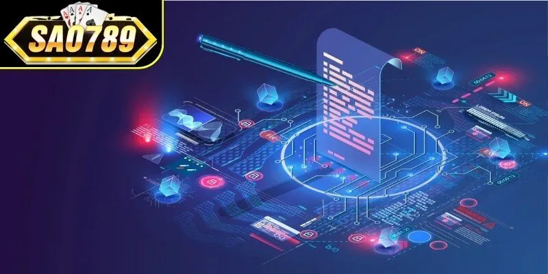 Khái niệm điều khoản điều kiện người chơi cần nắm