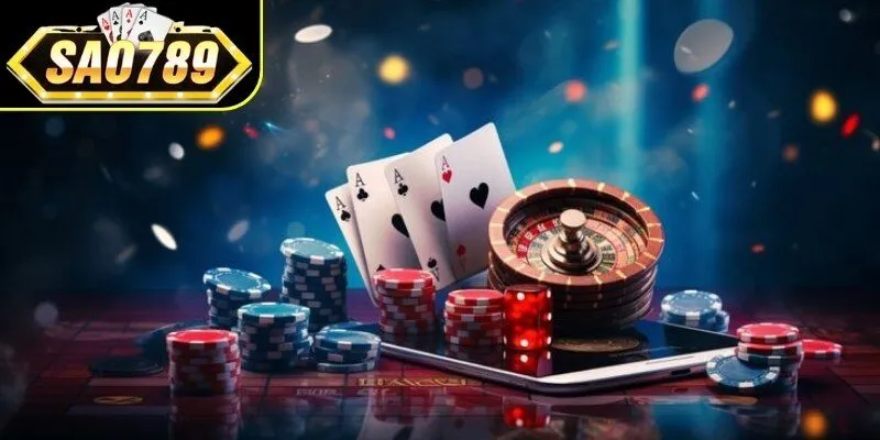 Các kinh nghiệm cơ bản dành cho người mới