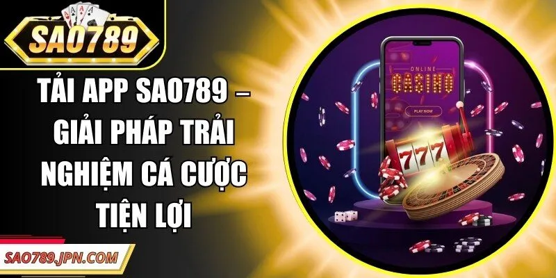 Tải App